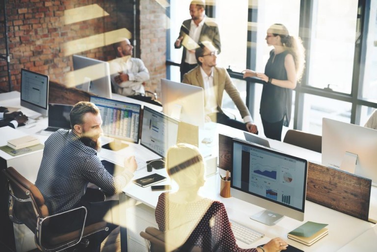 Améliorez vos performances avec un audit qualité à Tilloy-et-Bellay