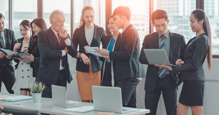 Comment obtenir la certification QUALIOPI pour votre organisme ?