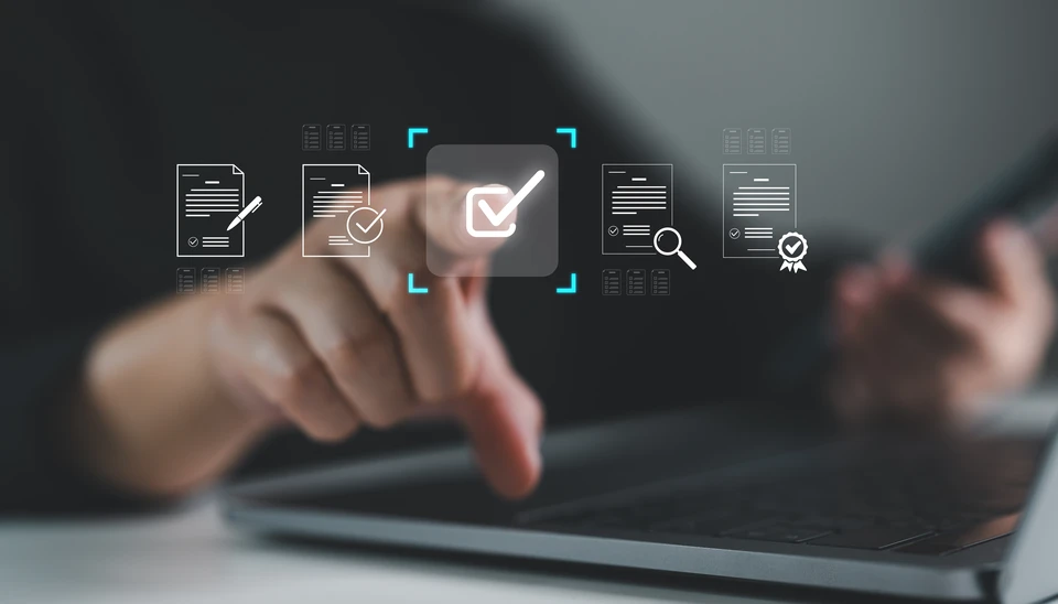 grande système de chauffage moderne - pompe à chaleur