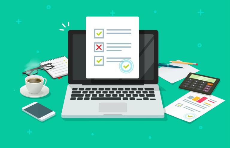 Auditeur QSE certifié, un atout pour vos certifications ISO